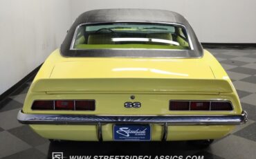 Chevrolet-Camaro-1969-Coupe-8