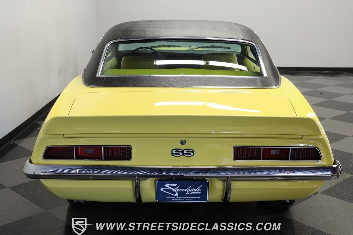 Chevrolet-Camaro-1969-Coupe-8