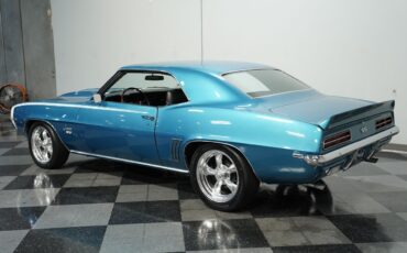 Chevrolet-Camaro-1969-Coupe-8