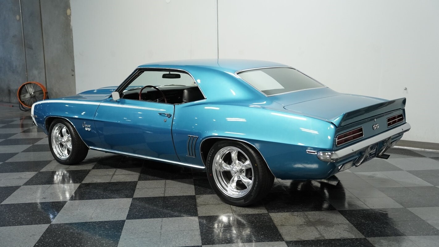 Chevrolet-Camaro-1969-Coupe-8