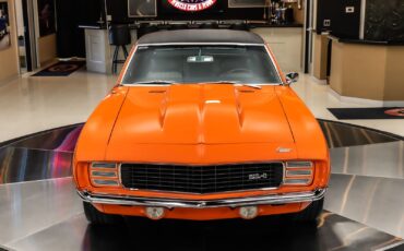 Chevrolet-Camaro-1969-Coupe-8