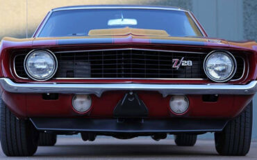 Chevrolet-Camaro-1969-Coupe-8