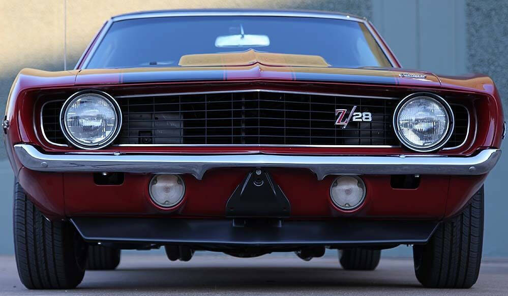 Chevrolet-Camaro-1969-Coupe-8