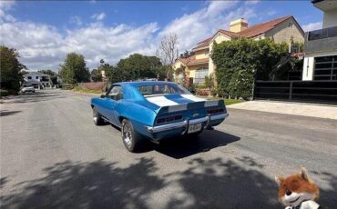 Chevrolet-Camaro-1969-Coupe-8