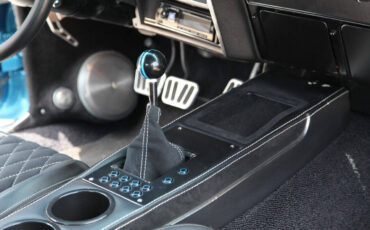 Chevrolet-Camaro-1969-Coupe-8