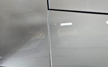 Chevrolet-Camaro-1969-Coupe-9