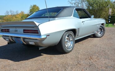 Chevrolet-Camaro-1969-Coupe-9