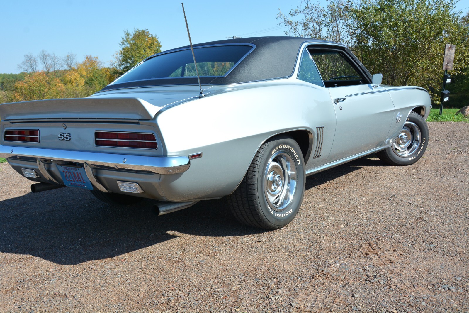 Chevrolet-Camaro-1969-Coupe-9