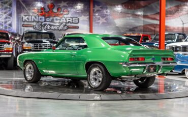 Chevrolet-Camaro-1969-Coupe-9