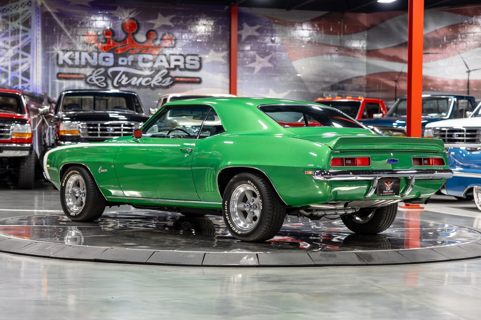 Chevrolet-Camaro-1969-Coupe-9