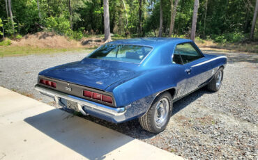 Chevrolet-Camaro-1969-Coupe-9