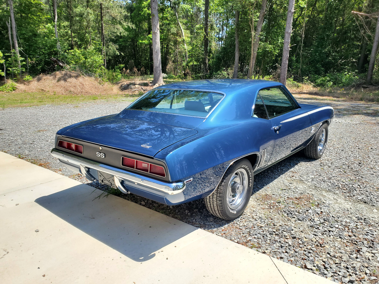 Chevrolet-Camaro-1969-Coupe-9