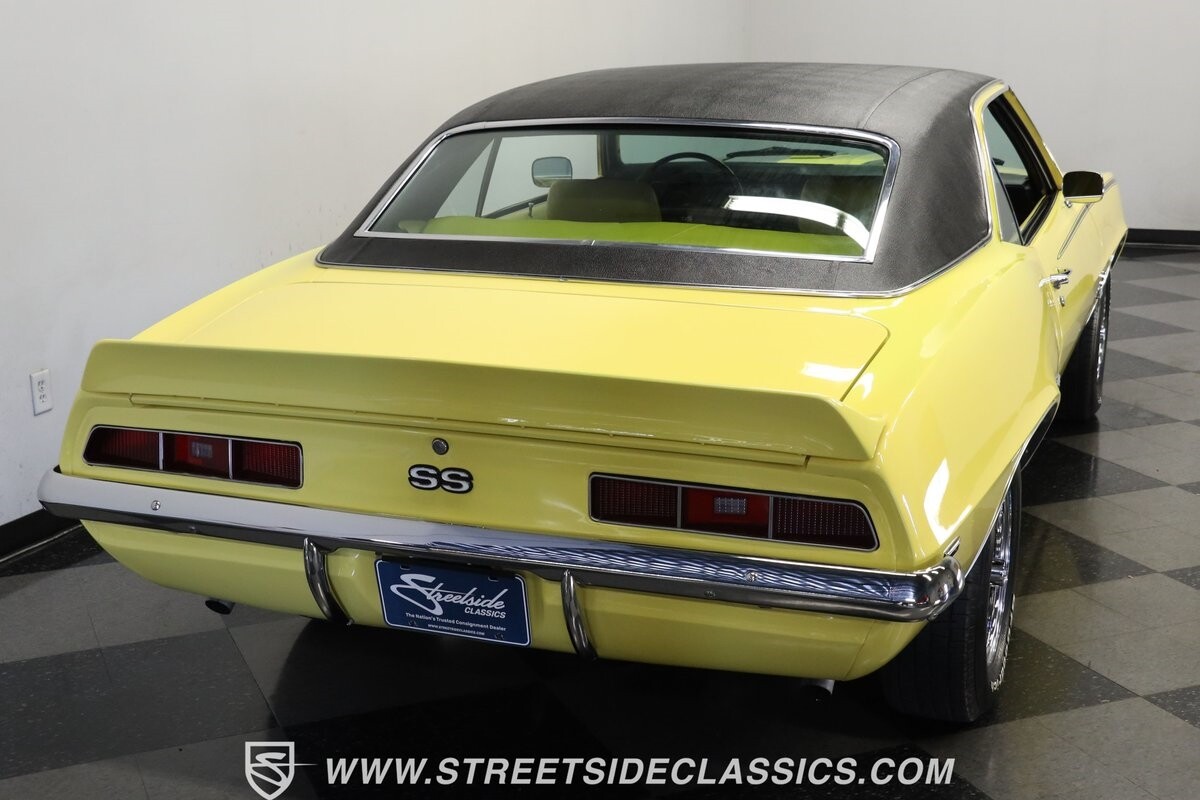 Chevrolet-Camaro-1969-Coupe-9