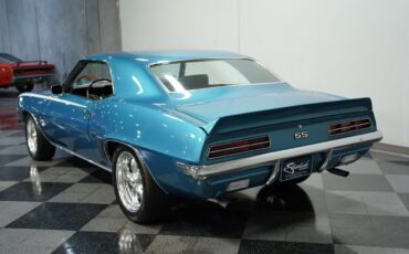 Chevrolet-Camaro-1969-Coupe-9