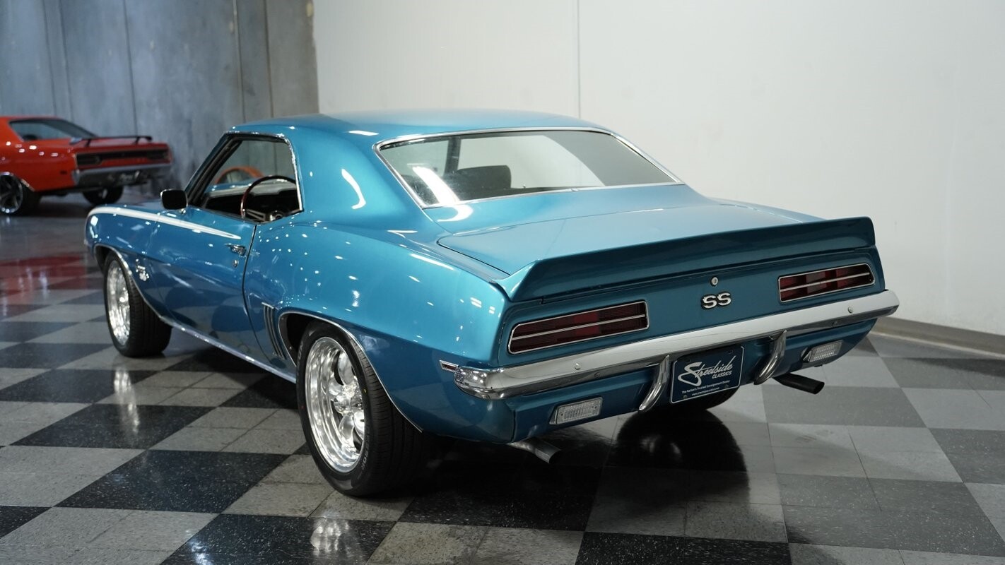 Chevrolet-Camaro-1969-Coupe-9