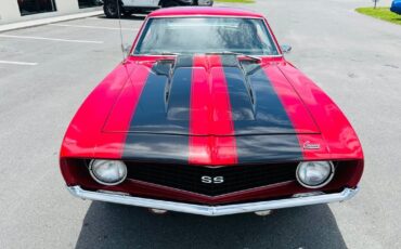 Chevrolet-Camaro-1969-Coupe-9