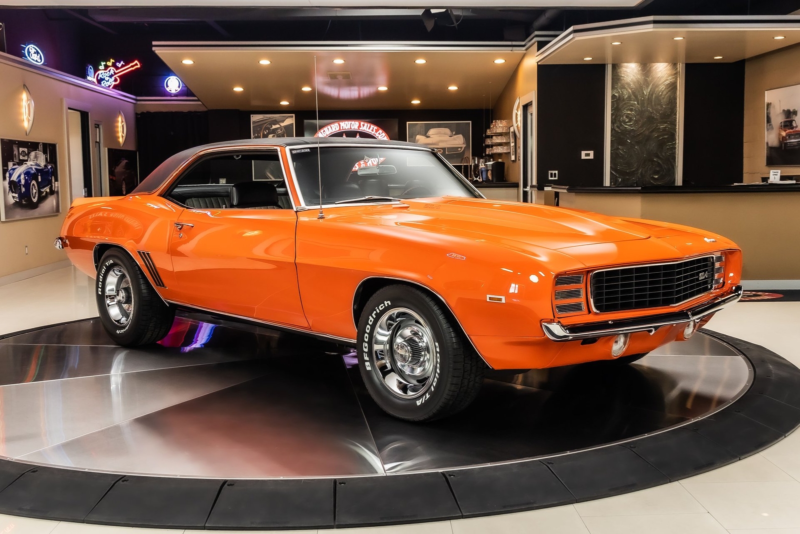 Chevrolet-Camaro-1969-Coupe-9