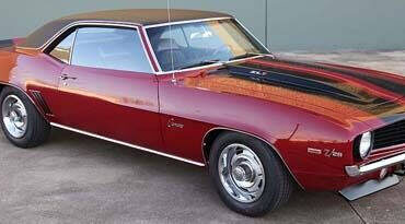 Chevrolet-Camaro-1969-Coupe-9