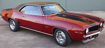 Chevrolet-Camaro-1969-Coupe-9