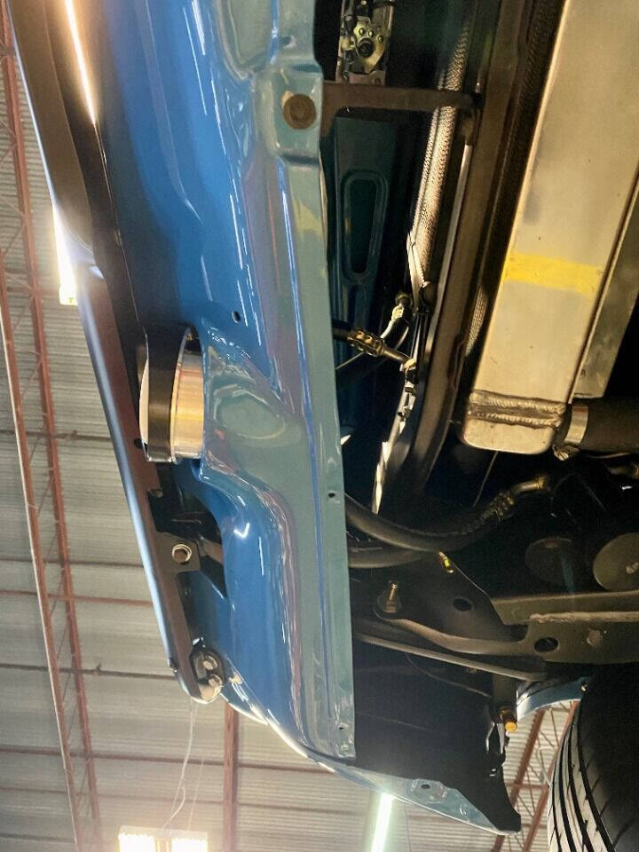 Chevrolet-Camaro-1969-Coupe-9