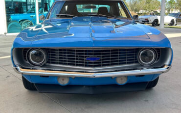 Chevrolet-Camaro-1969-Hatchback-1