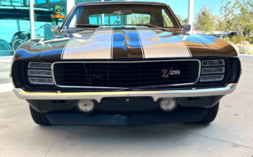 Chevrolet-Camaro-1969-Hatchback-1