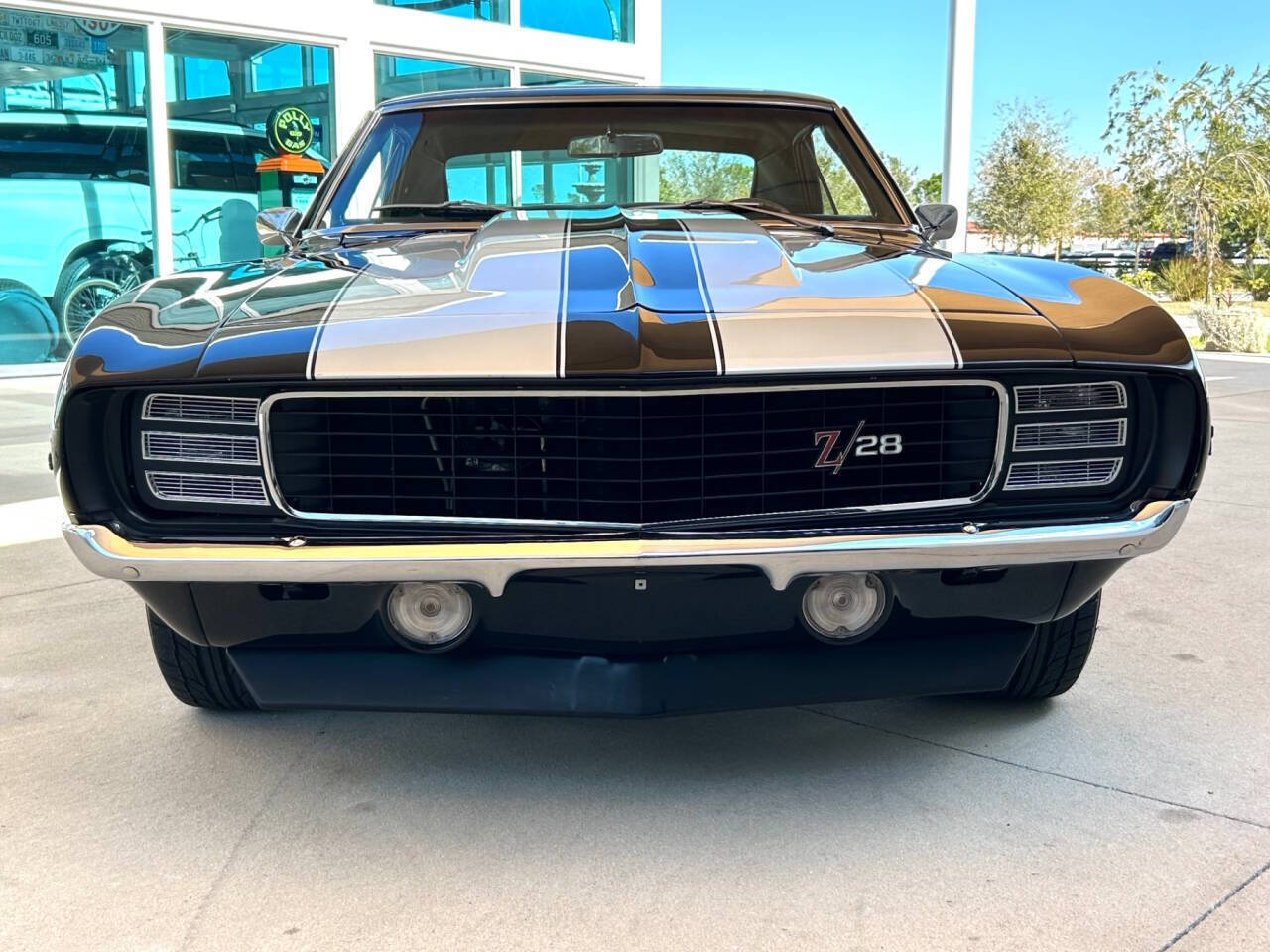 Chevrolet-Camaro-1969-Hatchback-1
