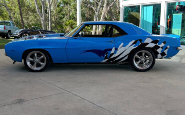 Chevrolet-Camaro-1969-Hatchback-10