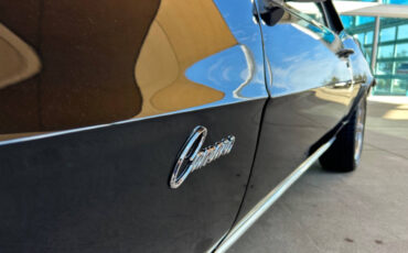 Chevrolet-Camaro-1969-Hatchback-10