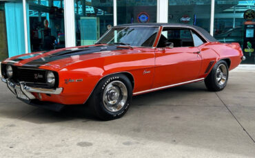 Chevrolet-Camaro-1969-Hatchback-11