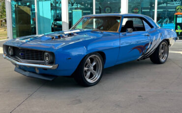 Chevrolet-Camaro-1969-Hatchback-11