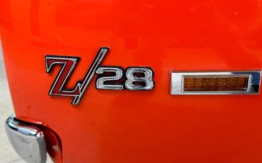 Chevrolet-Camaro-1969-Hatchback-13