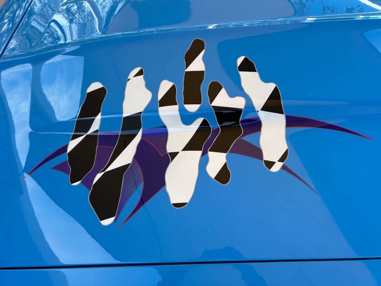 Chevrolet-Camaro-1969-Hatchback-13
