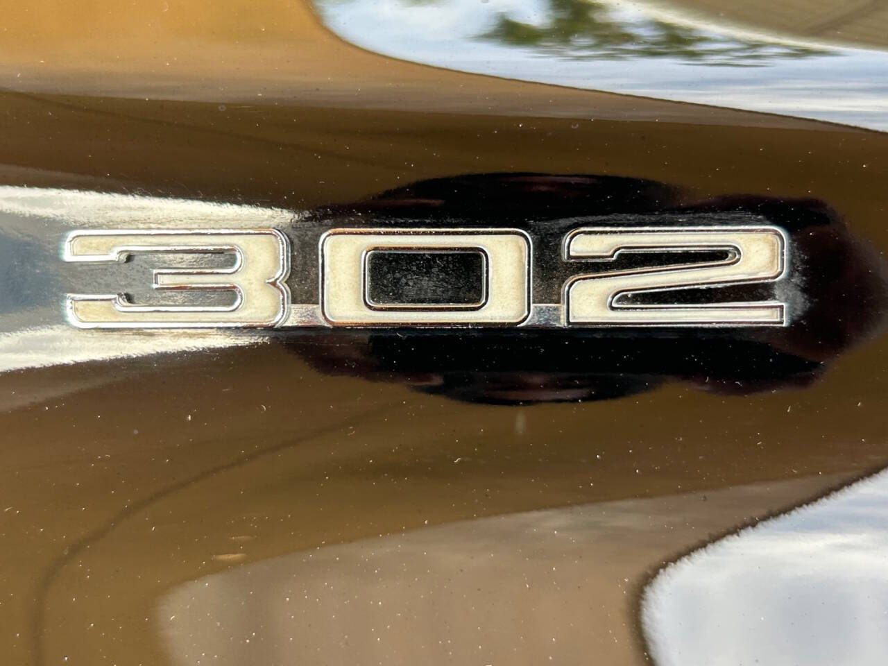 Chevrolet-Camaro-1969-Hatchback-14