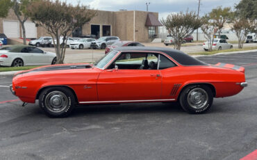 Chevrolet-Camaro-1969-Hatchback-15