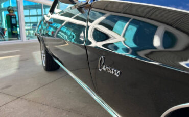 Chevrolet-Camaro-1969-Hatchback-15