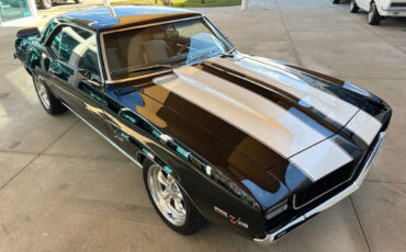 Chevrolet-Camaro-1969-Hatchback-17