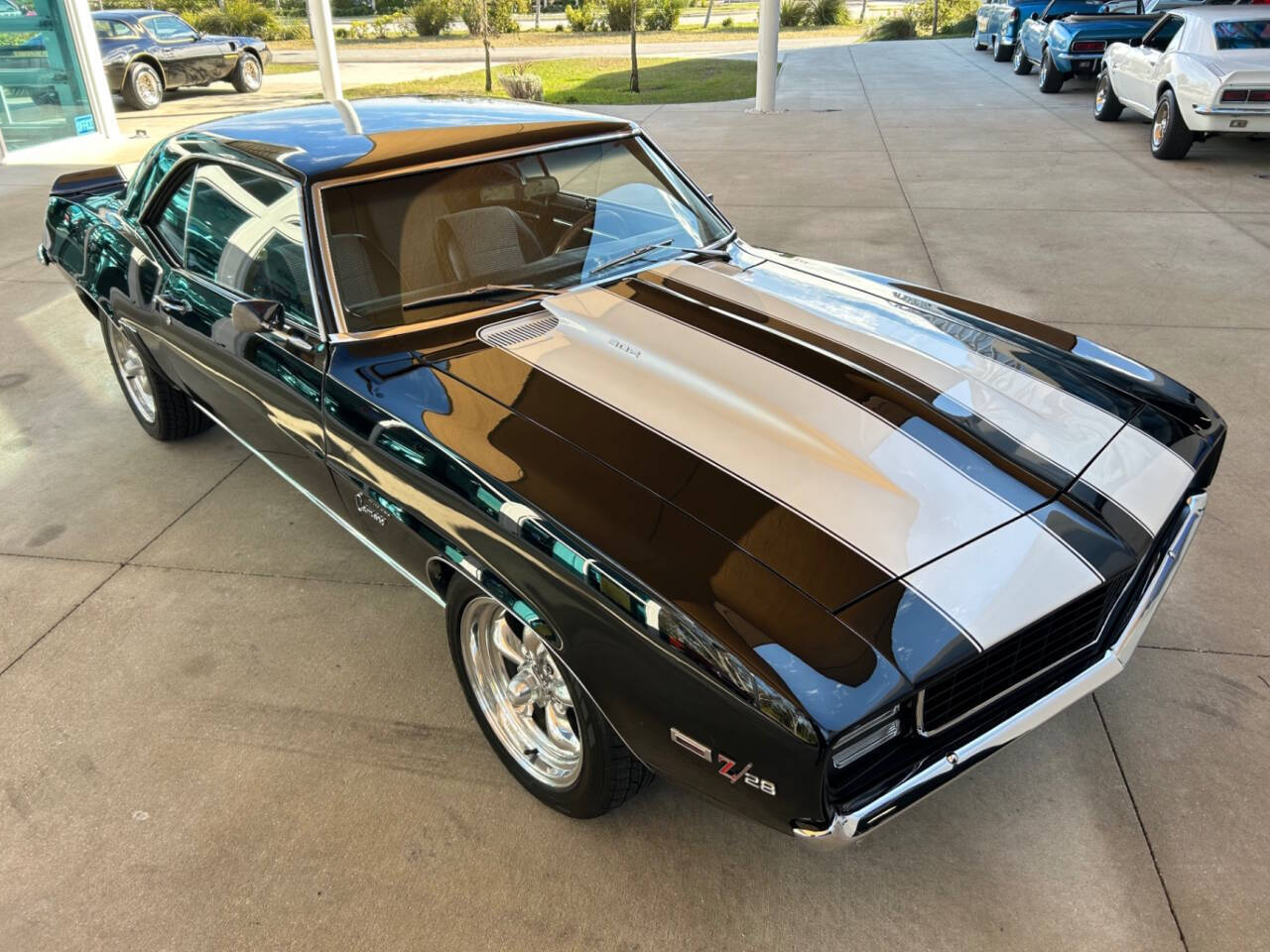 Chevrolet-Camaro-1969-Hatchback-17