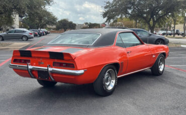 Chevrolet-Camaro-1969-Hatchback-18
