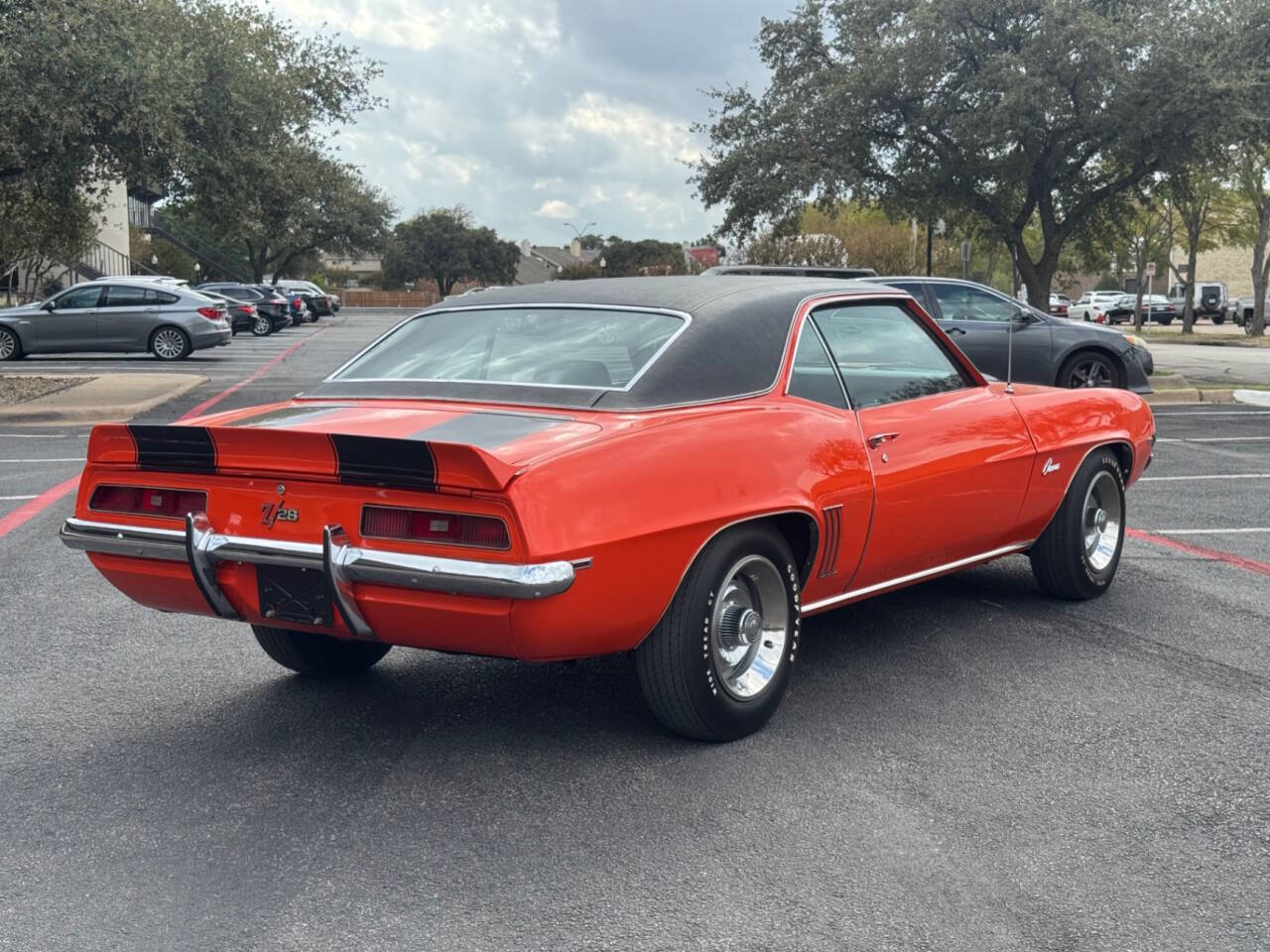 Chevrolet-Camaro-1969-Hatchback-18