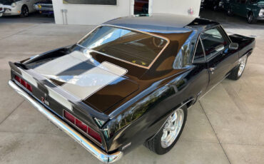 Chevrolet-Camaro-1969-Hatchback-18
