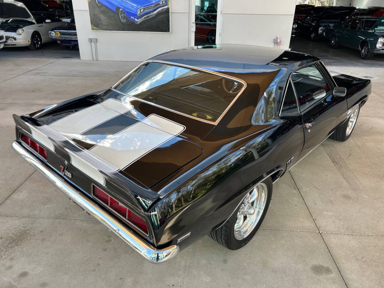 Chevrolet-Camaro-1969-Hatchback-18