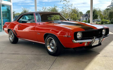 Chevrolet-Camaro-1969-Hatchback-2