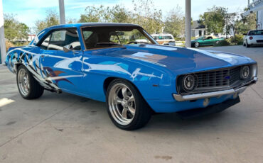 Chevrolet-Camaro-1969-Hatchback-2
