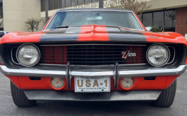 Chevrolet-Camaro-1969-Hatchback-20