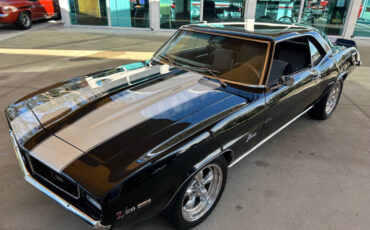 Chevrolet-Camaro-1969-Hatchback-20