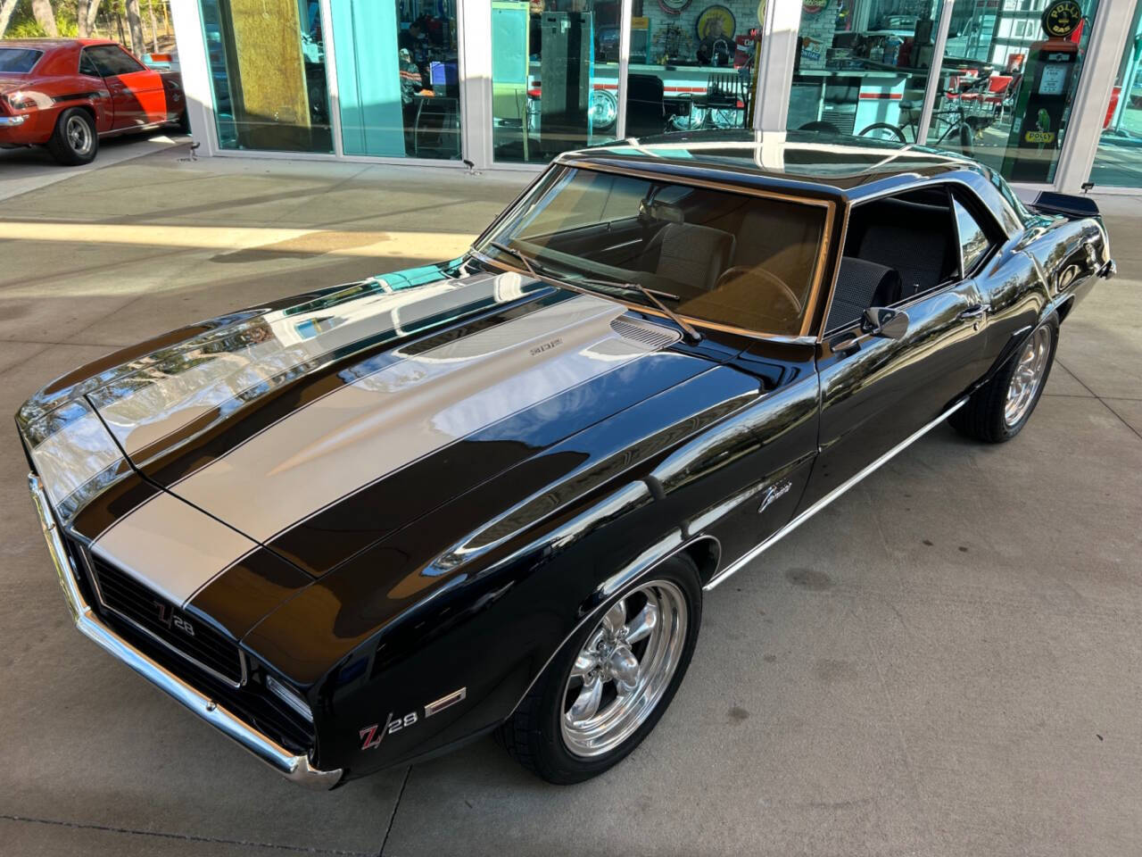 Chevrolet-Camaro-1969-Hatchback-20
