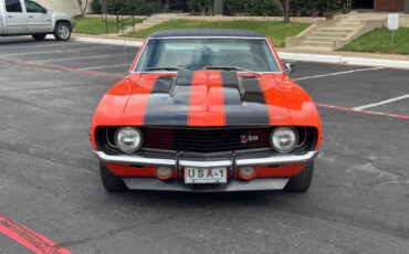 Chevrolet-Camaro-1969-Hatchback-21