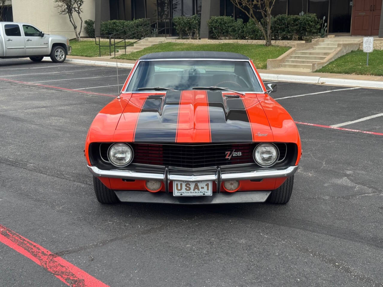 Chevrolet-Camaro-1969-Hatchback-21