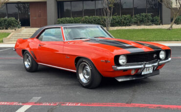 Chevrolet-Camaro-1969-Hatchback-22